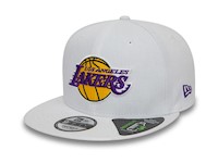 Gorra Los Angeles Lakers NBA 9Fifty Repreve Essentials